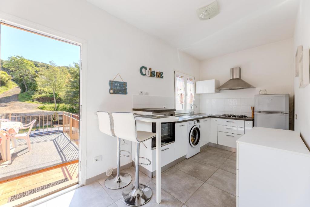 Casetta Ginevra Country & Modern - Goelba - 3