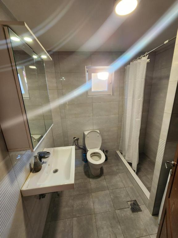 Apartments Donja Gorica - 4