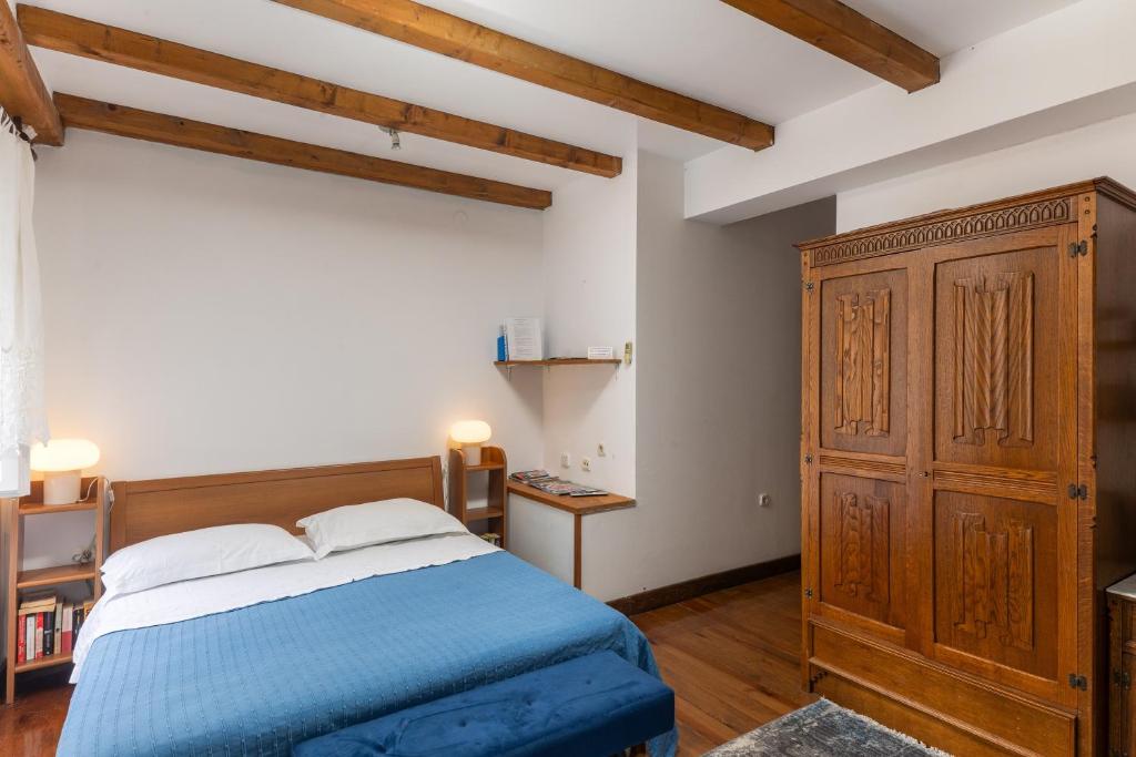 Apartment Taura, Dubrovník