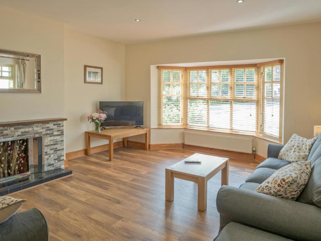 Talarwen Newport, Pembrokeshire, Newport