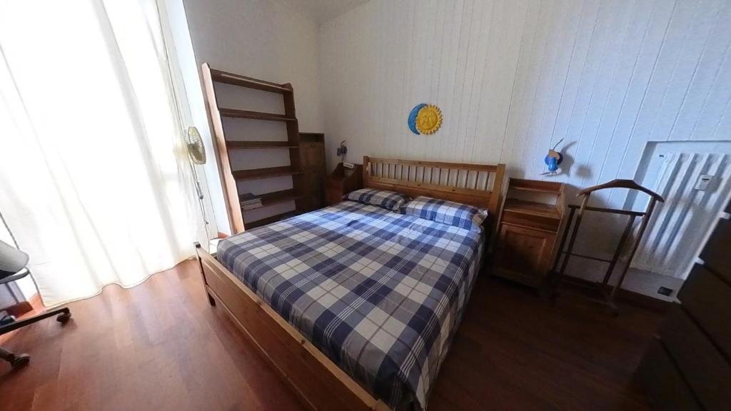 BnB Regina - Homezon - 1
