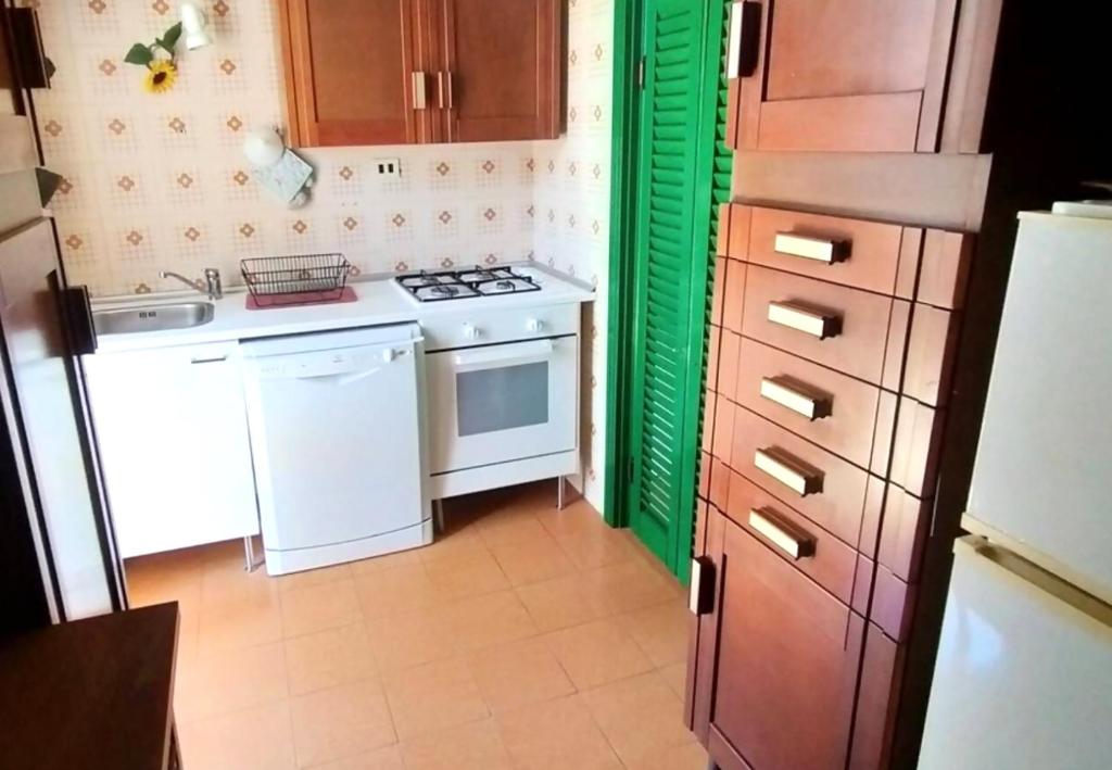 Ischia 54 - Casa Casoni - 3