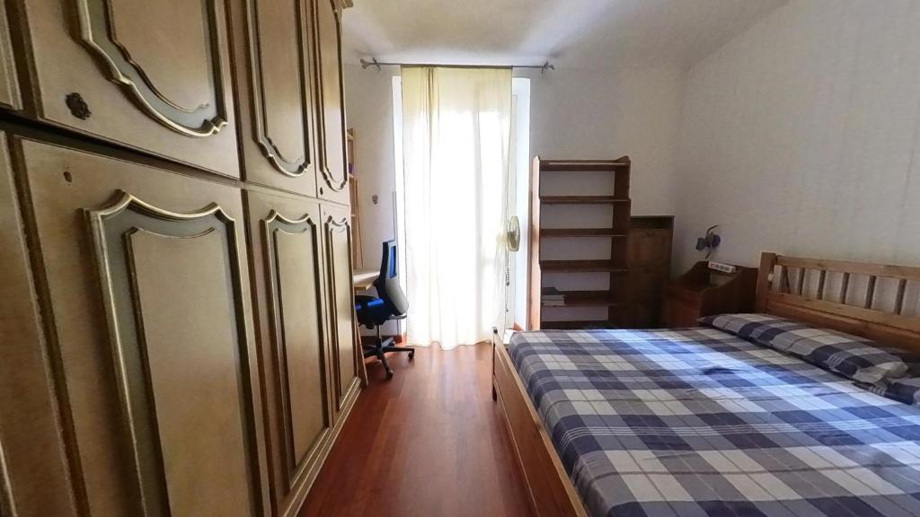 BnB Regina - Homezon - 2