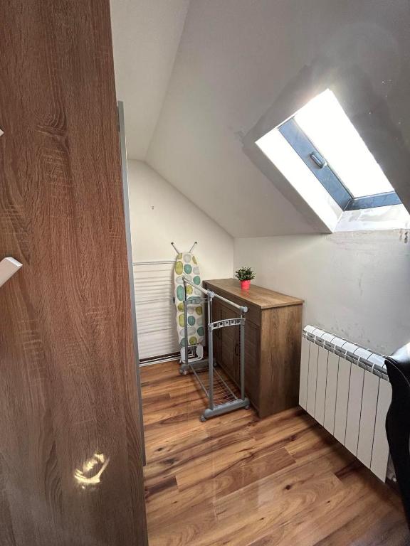 Apartman Malena - 5