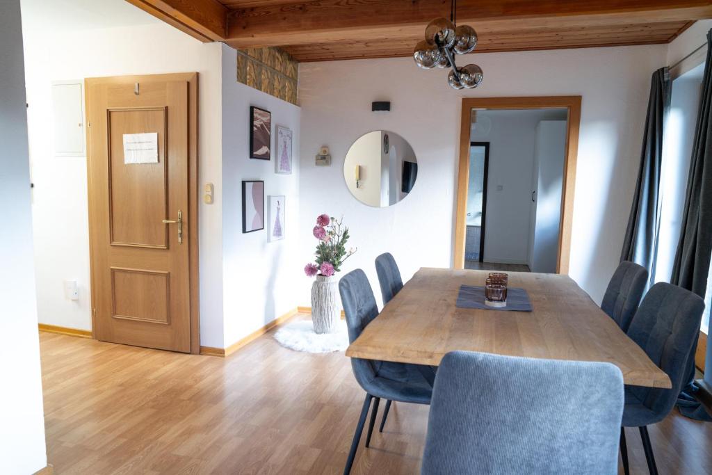 FarawayHomes Studio St Wolfgang #6 - 3