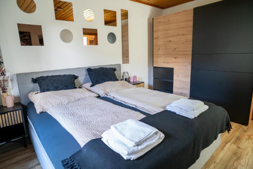 FarawayHomes Studio St Wolfgang #6 - 4