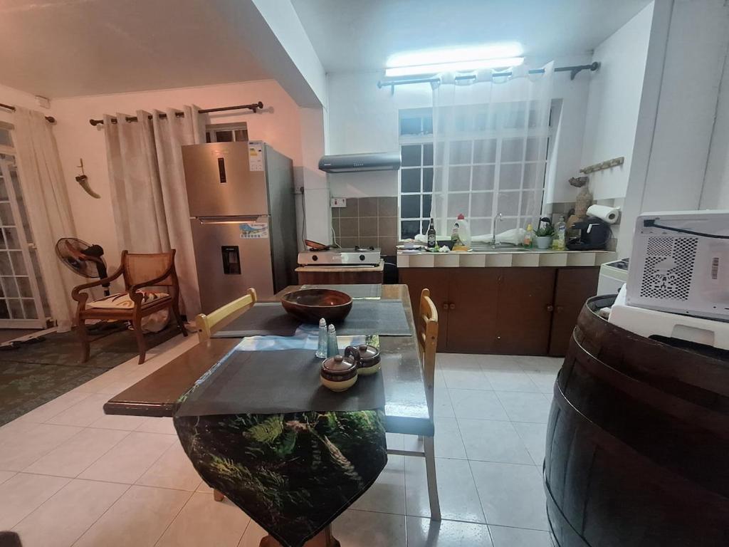 Appartement in grand baie, Grand Bay