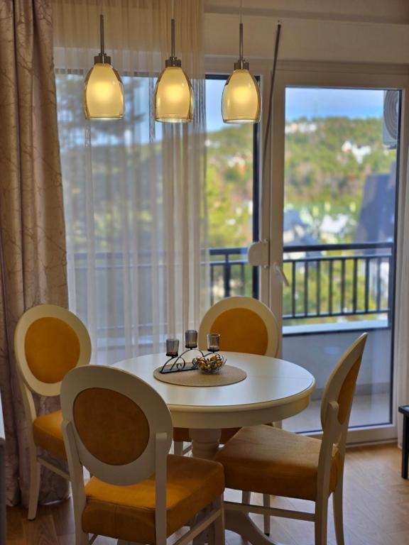Apartman Bianca Divcibare Kota 992 - 4