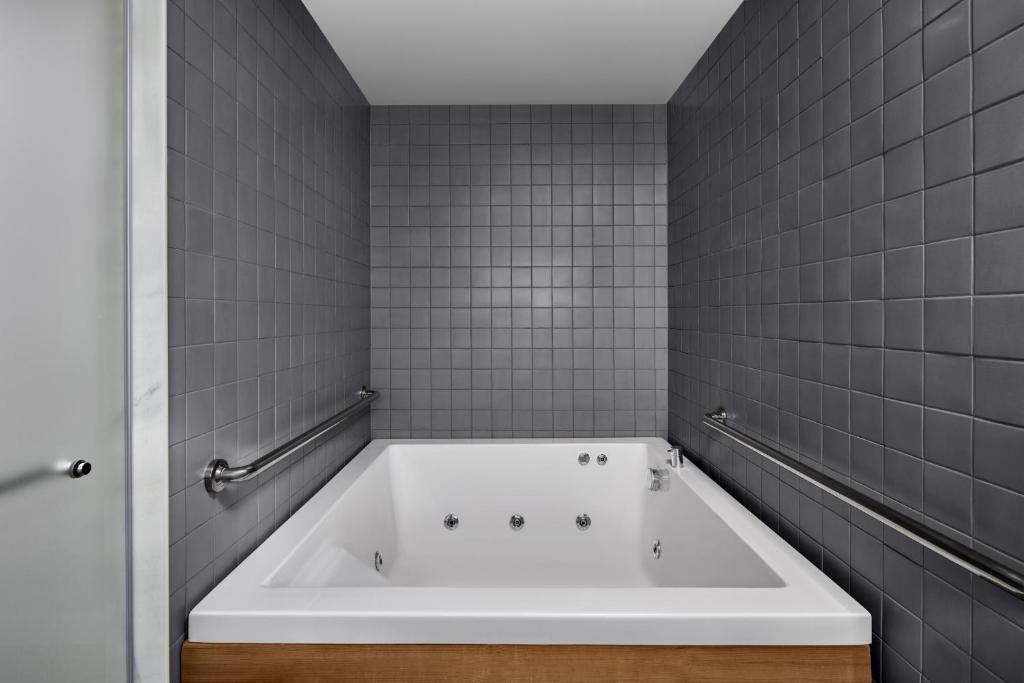 バスルーム（客室）