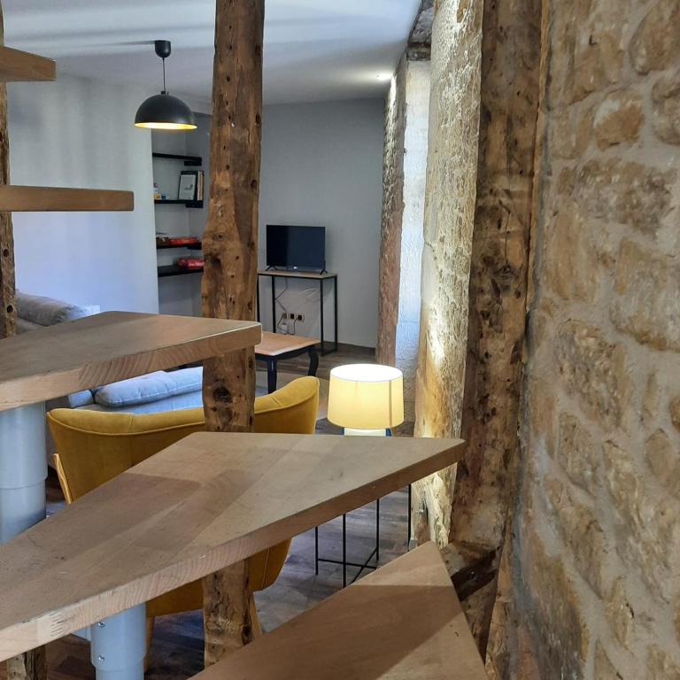 Le Clos Fénelon - 2