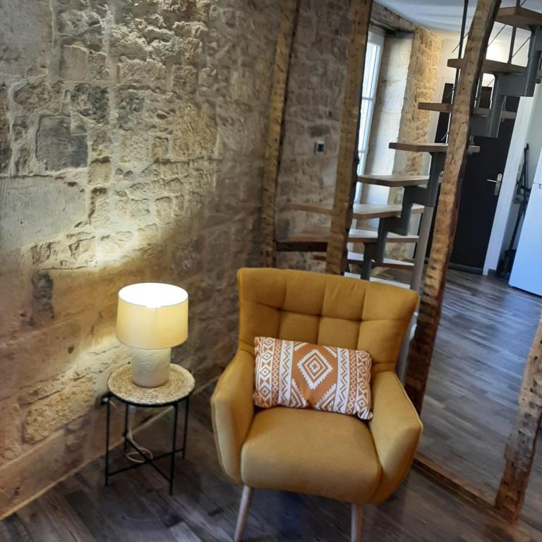 Le Clos Fénelon - 5