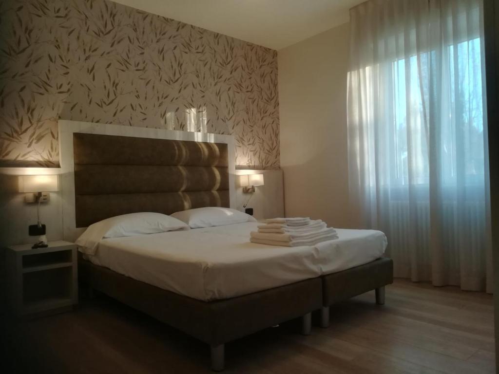 Hotel Miramare - 2