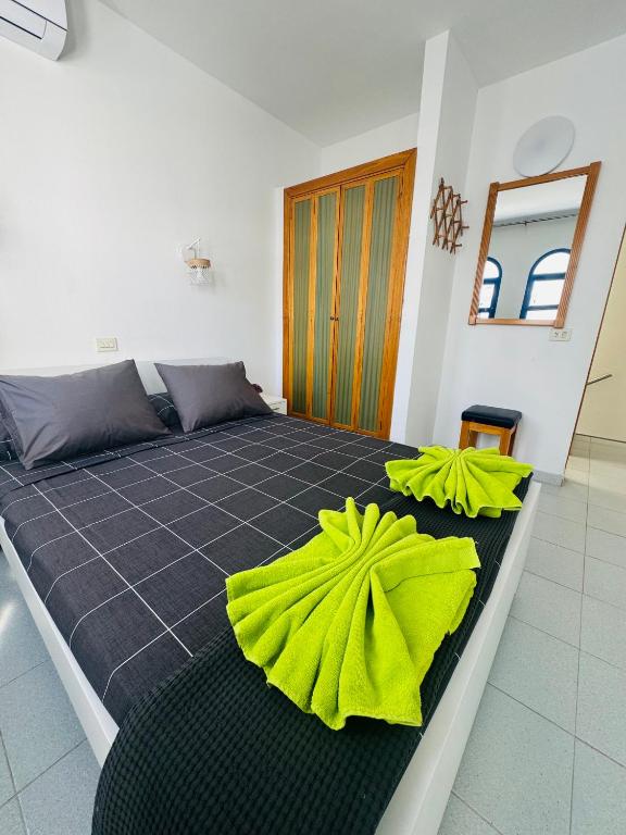 Bungalow Gilly - 5