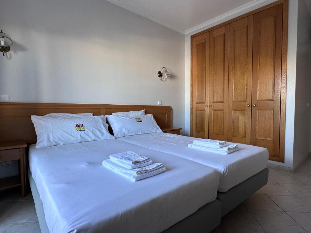 Sunset Bliss in Albufeira - Short walk to Oldtown, Albufeira