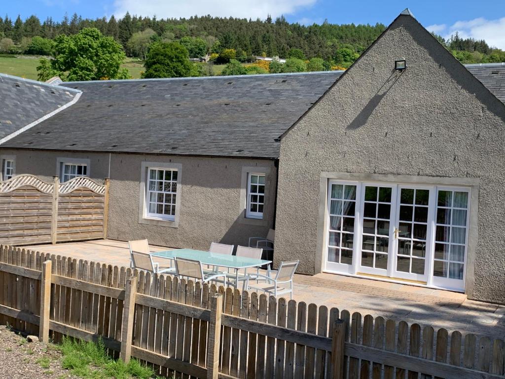 The Towerview Coach Houses photo 7