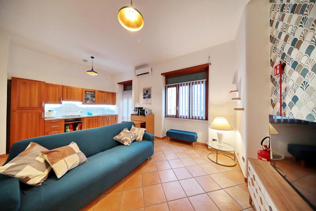 Domus Mariposa - 3