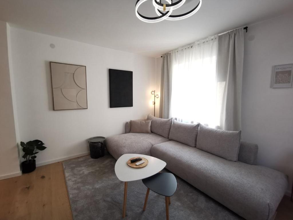 SO Maison Petite - 1