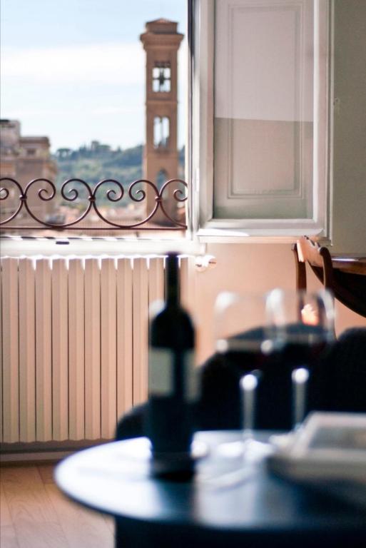 Living Santa Maria Novella - In the heart of Florence - 5