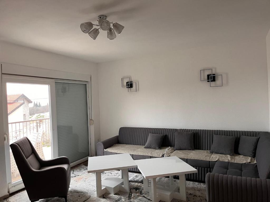 House Baltic KAMENO Herceg Novi - 5
