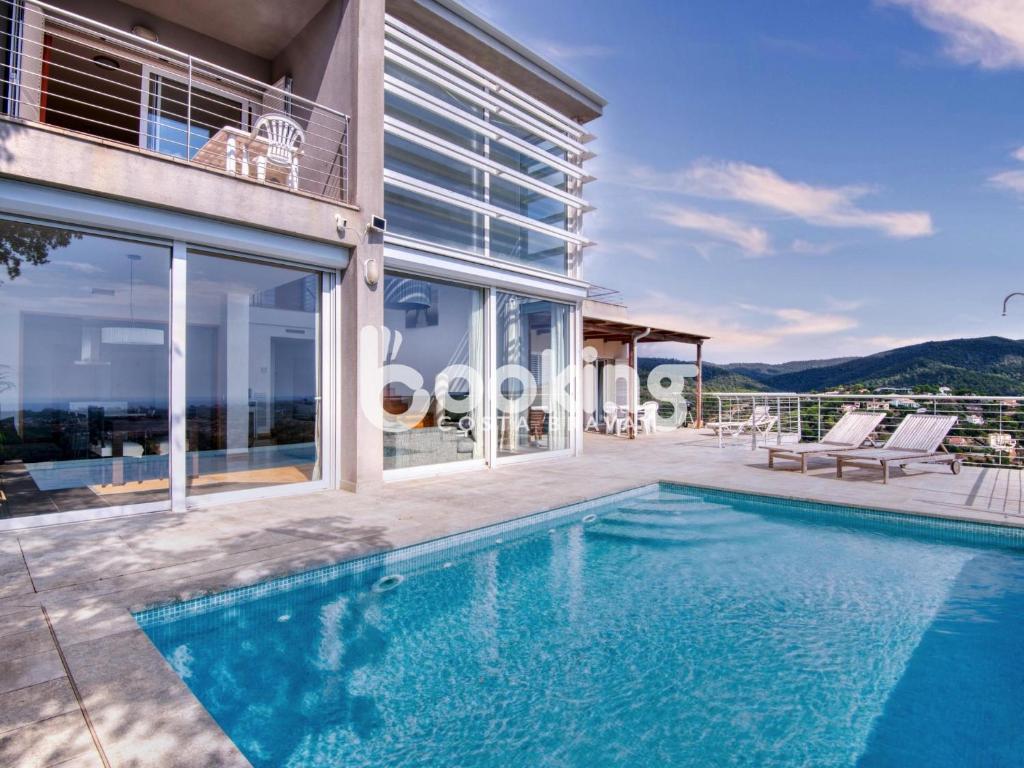 Villa Bellevue - 2