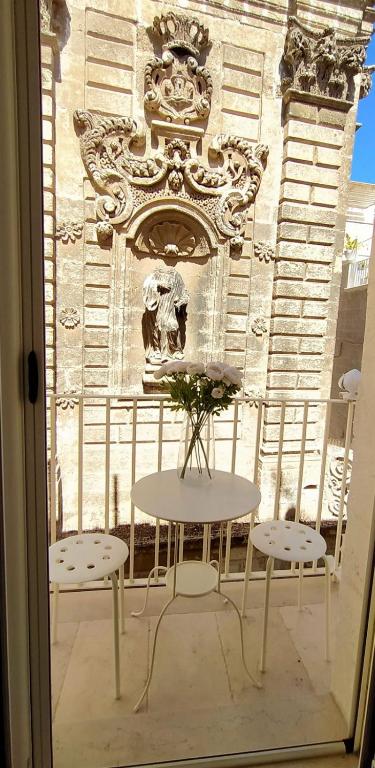 Casa Carolina Monopoli by il Pumo di Puglia - 5