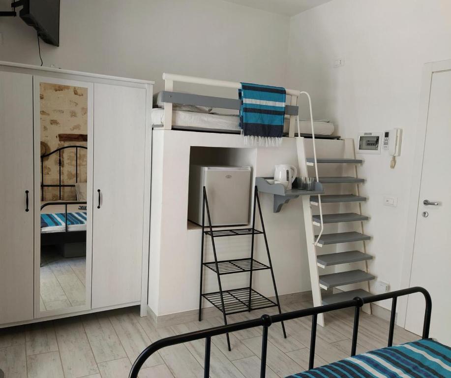 Casa Carolina Monopoli by il Pumo di Puglia - 4
