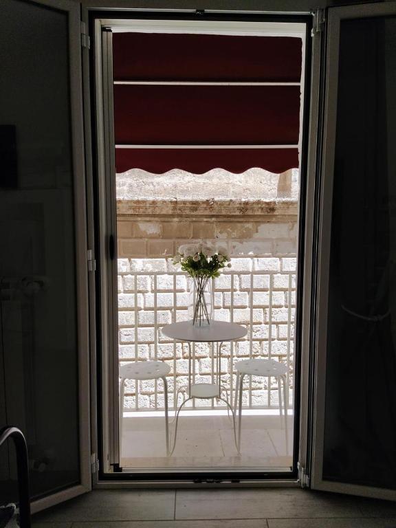 Casa Carolina Monopoli by il Pumo di Puglia - 3