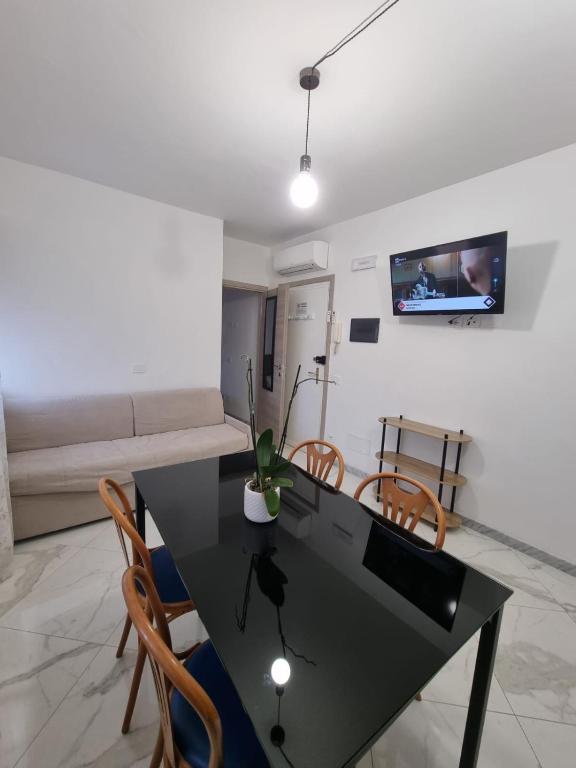 Casa Ale - 3