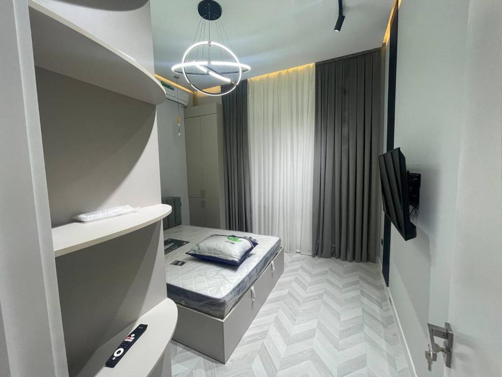 Квартира ЖК Узбегим, Yakkasaray