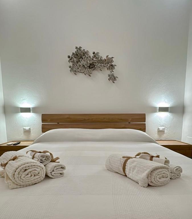 La Maschera Apartments - 3