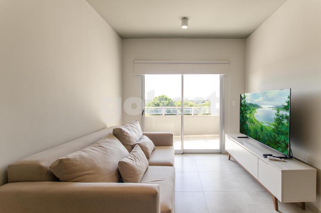 Modern 2 bedroom apt in Mburicao neighborhood - 1