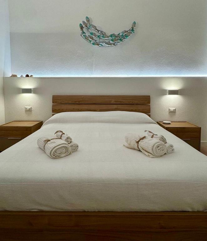 La Maschera Apartments - 2