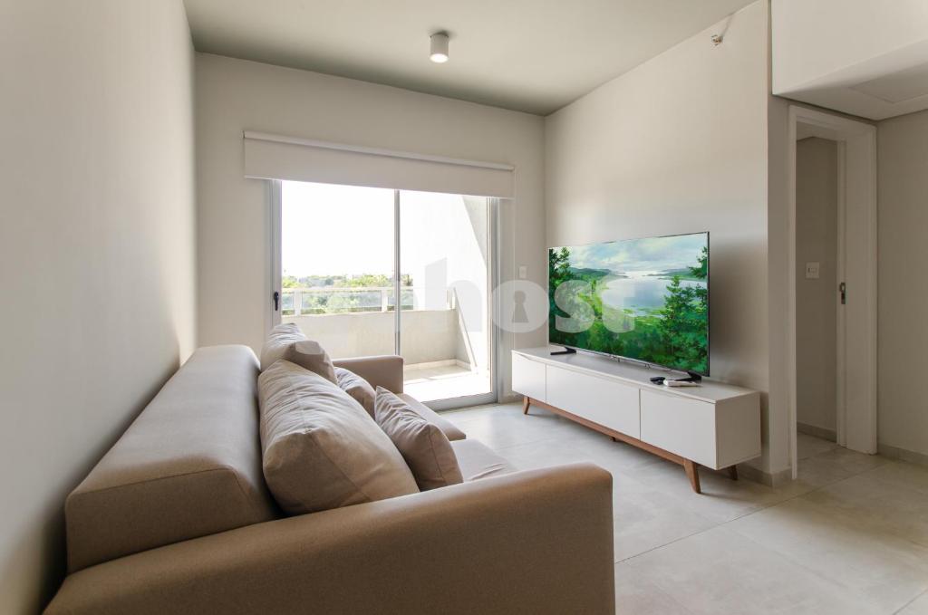 Modern 2 bedroom apt in Mburicao neighborhood - 4