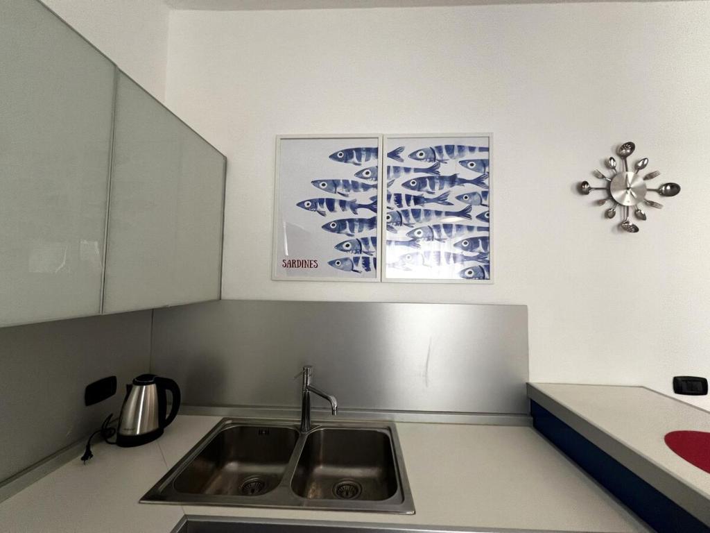 La Casa di Dada - 2