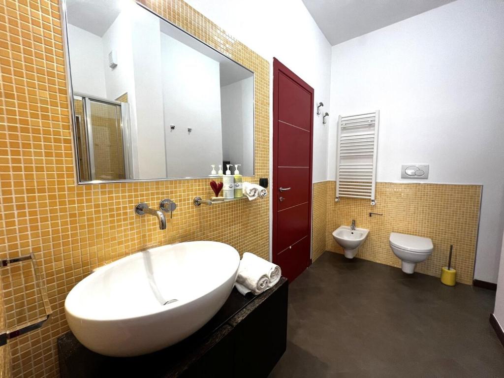 La Casa di Dada - 3