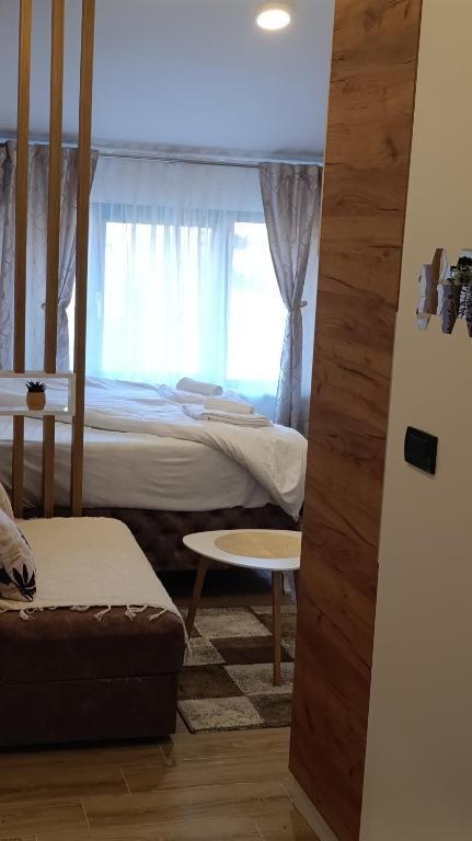 Apartman "A" Residence Hill Kopaonik - 2