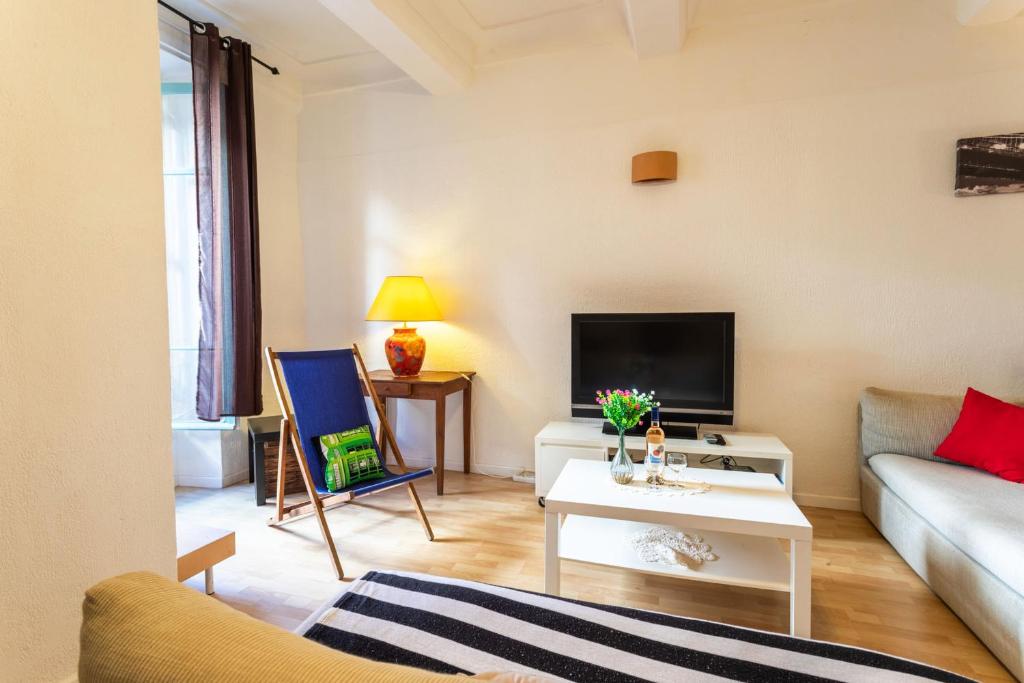 ESCALINADA II AP4433 by Riviera Holiday Homes - 4