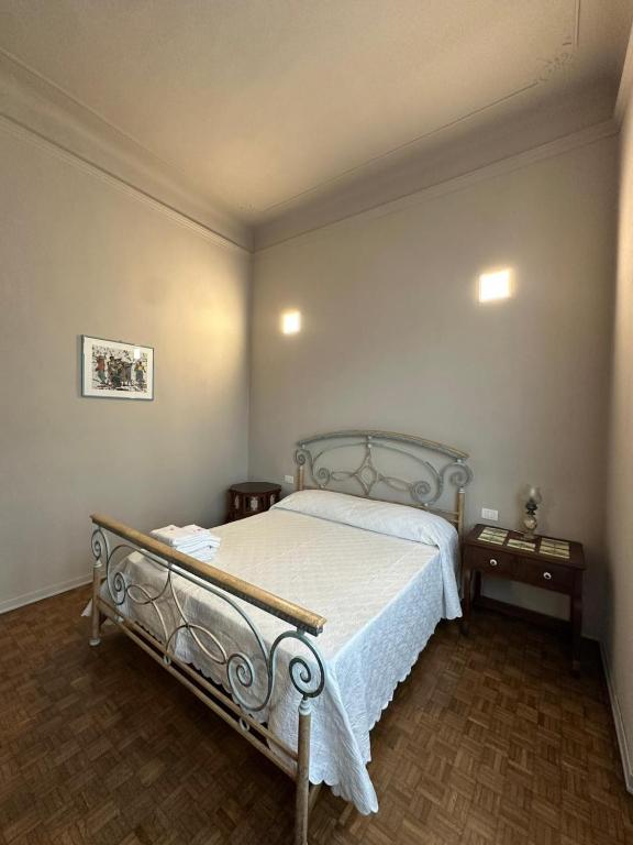 casa greta - 4
