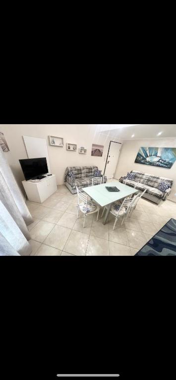 Suite Garibaldi - 5