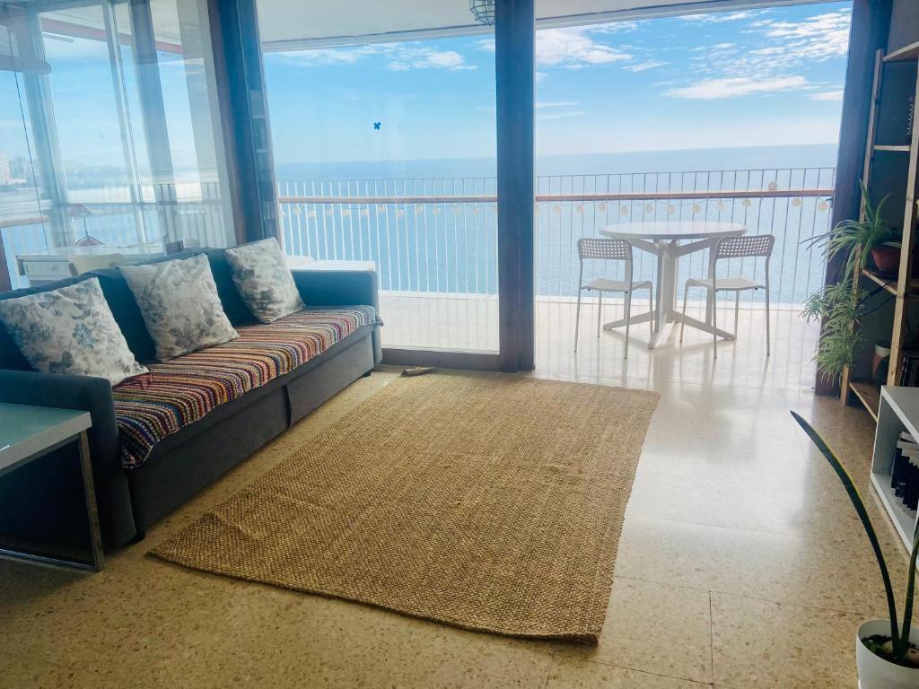 Apartamento Torre Alacant - 3