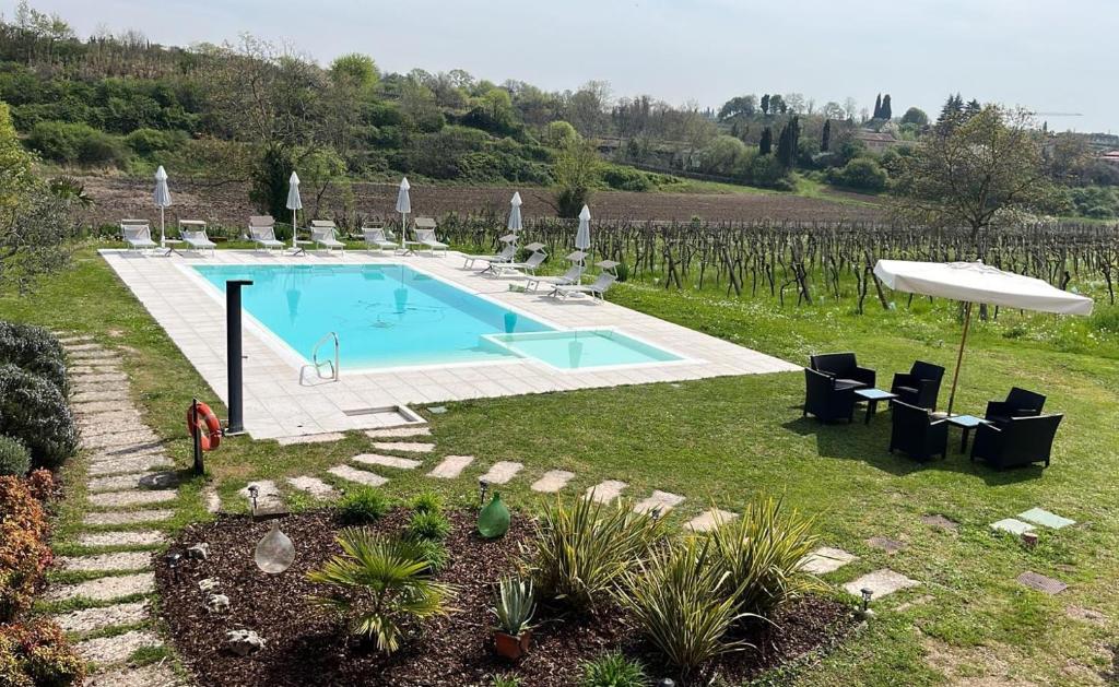 Agriturismo Al Dugale - 5