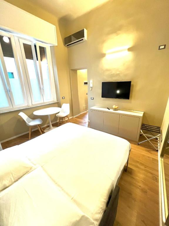 casa Asia - 4