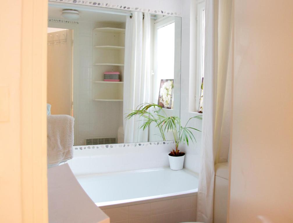 Le Studio Flore - 2