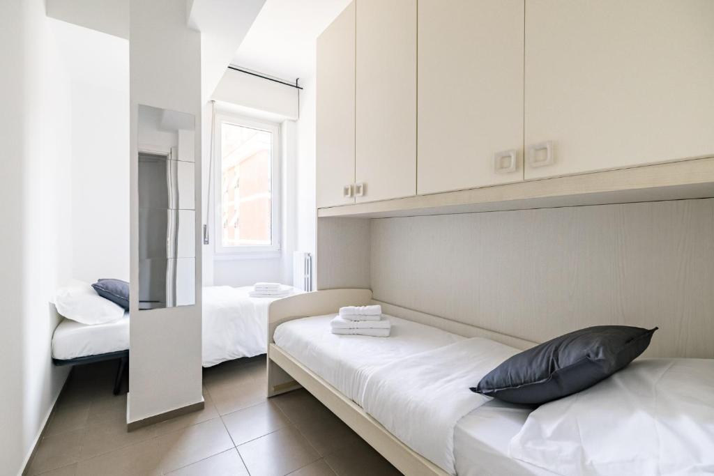 Maison Davià - 5