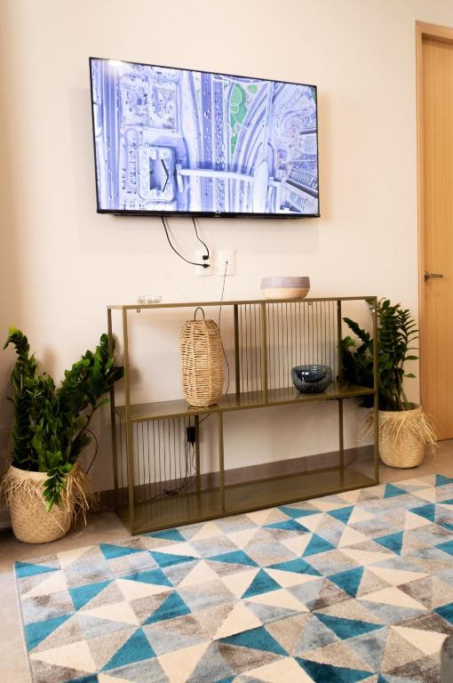 Good Vibes Apartment GDL-Minerva-Vallarta - 2