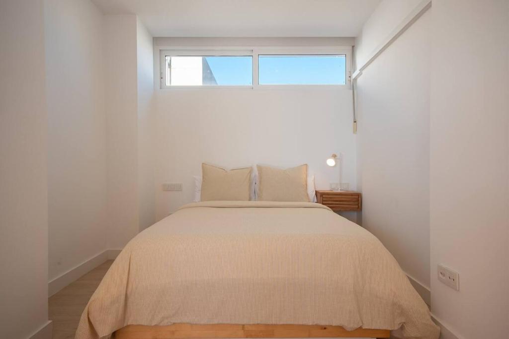The coastal Penthouse - 5