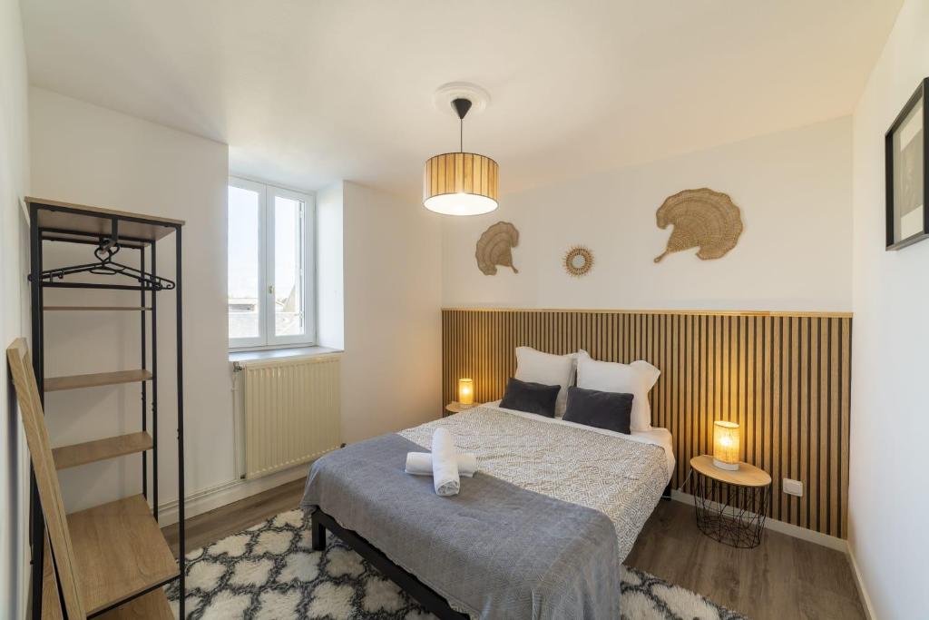 Le logis d'Anahy - 5