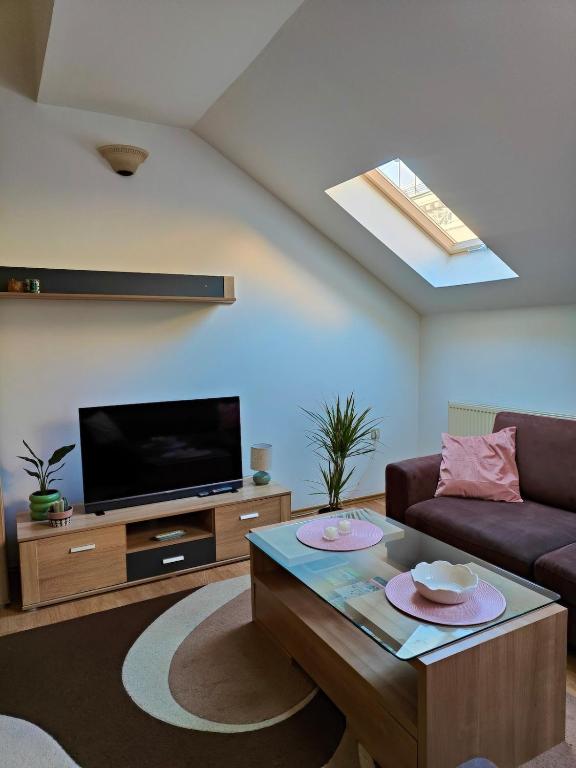 The Locale, Sarajevo