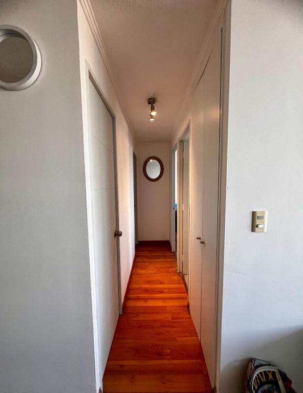 Apartamento - 3