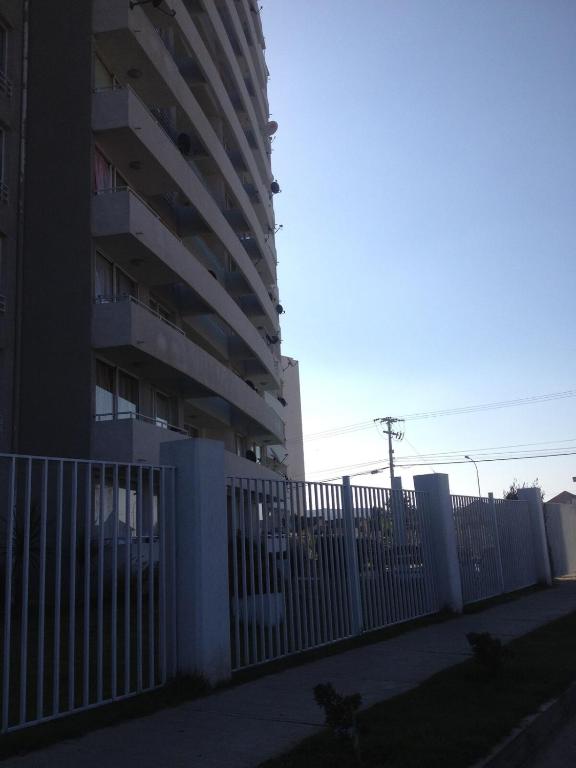 Apartamento - 4
